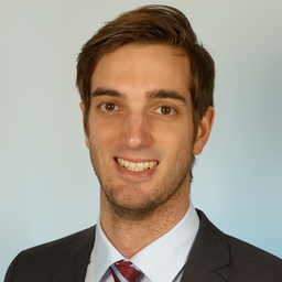 Patrick Dubjella