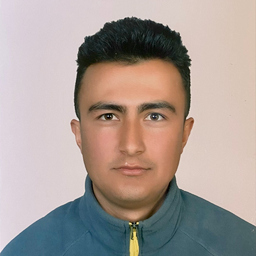 Ahmet Yavuz Selim Ipek