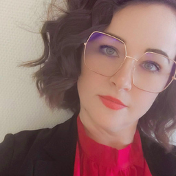 Andreea laura Beiderbeck's profile picture