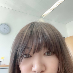 Makiko Hallen