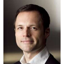 Werner Bruckmüller