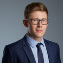 Maximilian Bayer