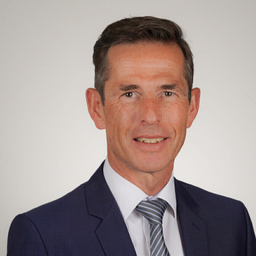 Thomas Lechner