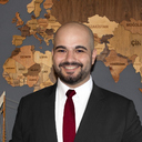 Doğan ÇİMEN