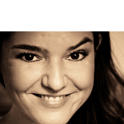 Simone Kiechl
