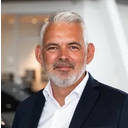 Andreas Wiederstein