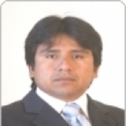 Javier Natividad Grados