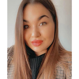 Emma Meisl