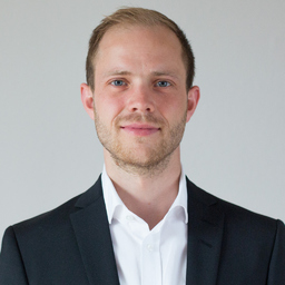 Christoph Jahn