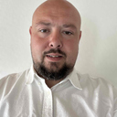 Mike Schneider