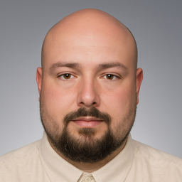 Mike Schneider