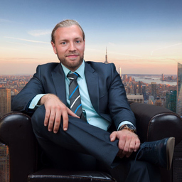 Sebastian Schellin
