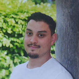 Selim Corbaci