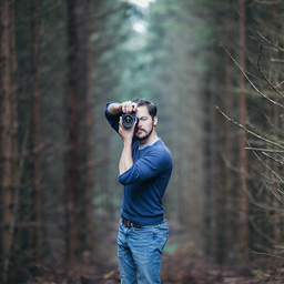 Ivan Malysh