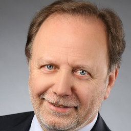 Herbert Berger
