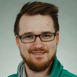 Lukas Böhm
