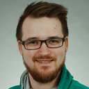 Lukas Böhm