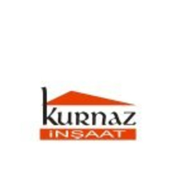 Önder Kurnaz