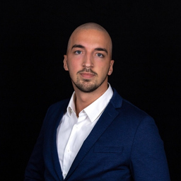 Oliver Filar