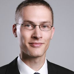 Kim Feustel