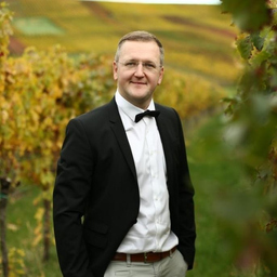 Paul Schmidt