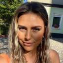Gökce Demirkiran
