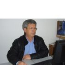 Georgi Nikolov