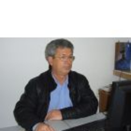 Georgi Nikolov