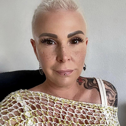 Jasmin Richter