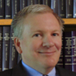 Douglas Borthwick Attorney Douglas Borthwick Attorney