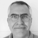 Tobia Crisostomo