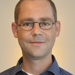 Boris Murkowsky