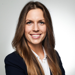Lorena Kurz