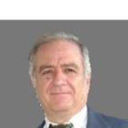 Alfonso Jaime Casado Collado