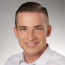 Geronimo Krebel