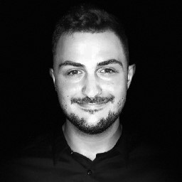 Bassem Serry