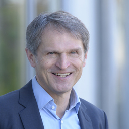 Jürgen Knab