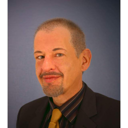 Dieter Merkle