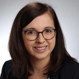 Sarah Tullius