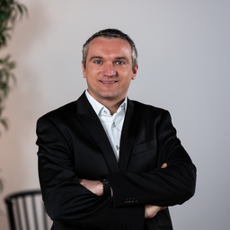 Manuel Henkel