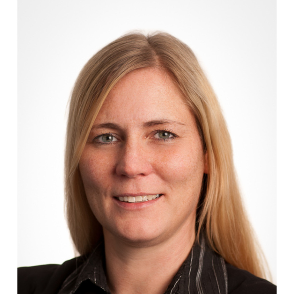 Susanne König Vermieterin Gewerbeimmobilien WIRO GmbH XING