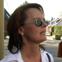 Silvia Winkmann
