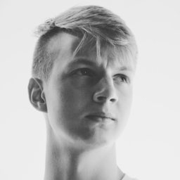 Nils Uhlig