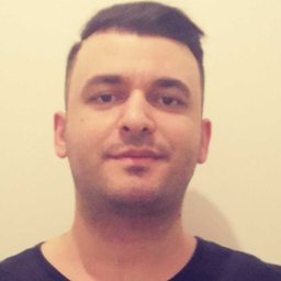 Emre Hasanoğlu