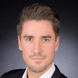 Noel Lindenberg