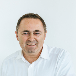 Jürgen Leger's profile picture