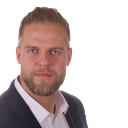 Niklas Daumann