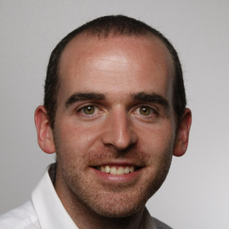 Joseba Etxegarai Madina