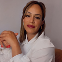 Najla A. Nabout 