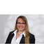 Social Media Profilbild Lisa Benzing Bad Kreuznach